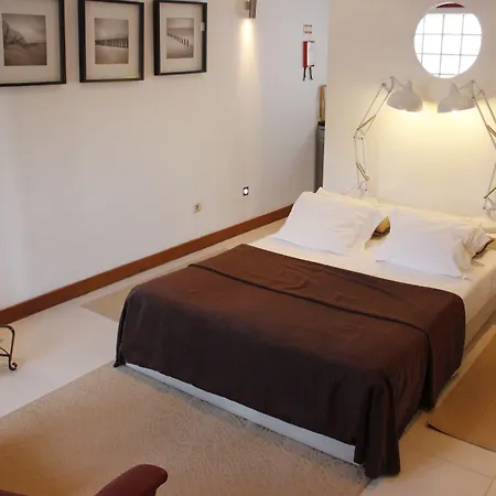 Quinta Do Molinu 4* لورينها