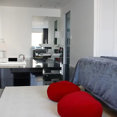 Quinta Do Molinu Gæstehus 4*