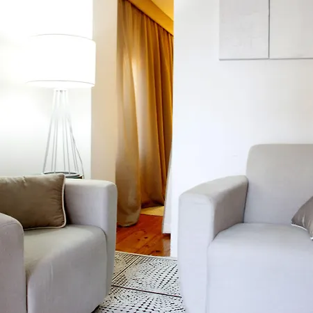 Quinta Do Molinu لورينها