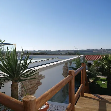 Quinta Do Molinu 4*
