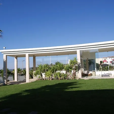 Quinta Do Molinu