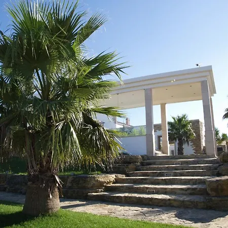 Quinta Do Molinu 4* Lourinhã