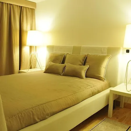 Quinta Do Molinu Vendégház 4*