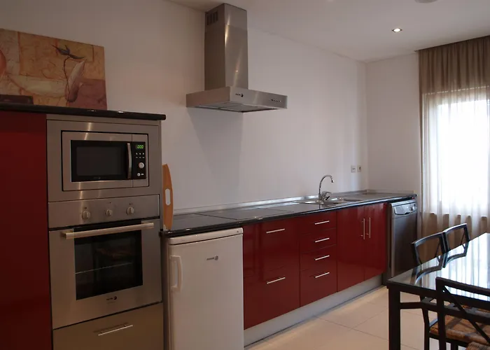 Gasthuis Quinta Do Molinu 4*