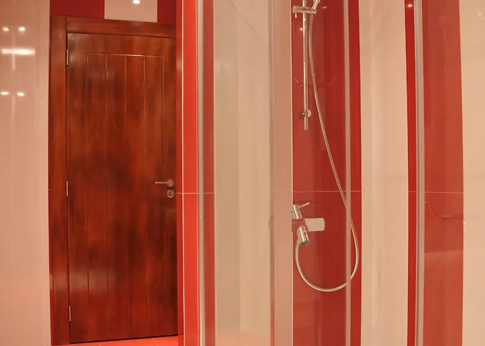 Quinta Do Molinu 4* Lourinhã