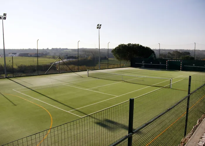 Gasthuis Quinta Do Molinu 4*