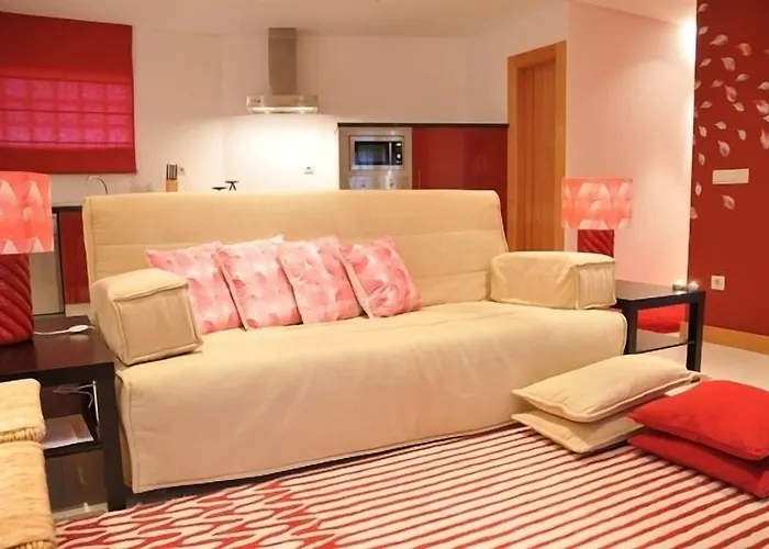 Gasthuis Quinta Do Molinu 4*